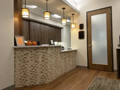 Brunson Dental