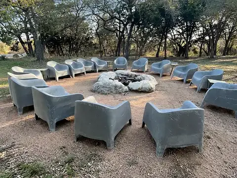 Rockin' Y Ranch