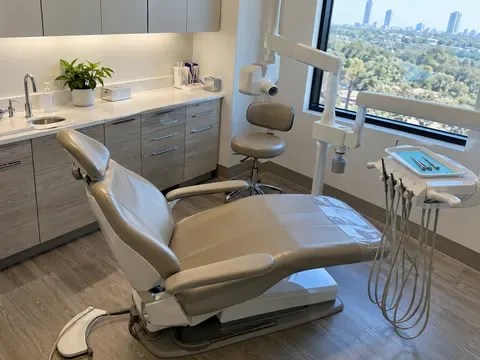 Austin Root Canal Specialists
