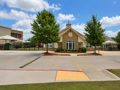 Primrose School of Southwest Austin