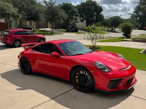 Amexi Detailing