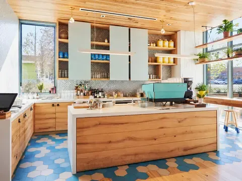 Café No Sé