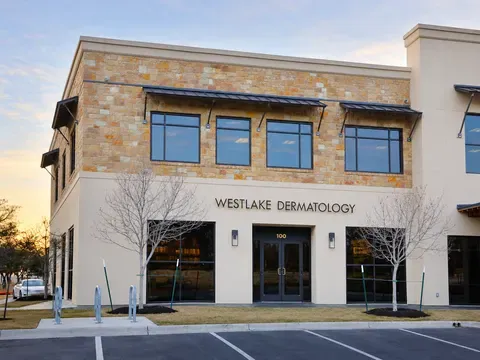 Westlake Dermatology & Cosmetic Surgery