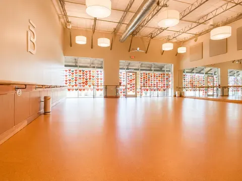 Barre3