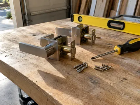 Car Keys Cut And Programmed Austin