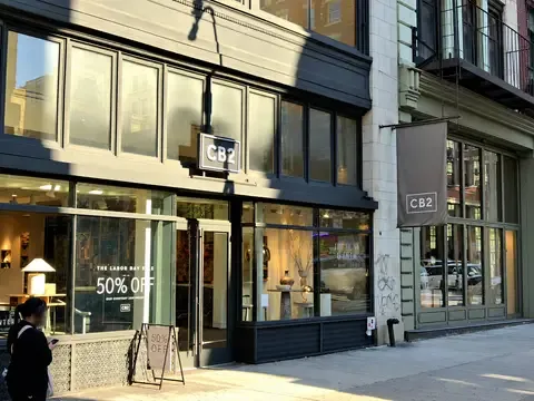 CB2