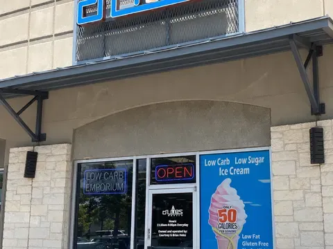 D'Lites
