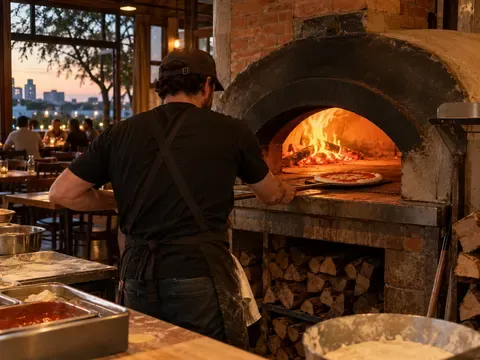 zpizza