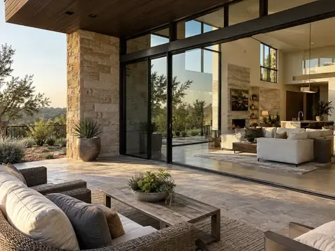 Kifer Sparks Agency Real Estate
