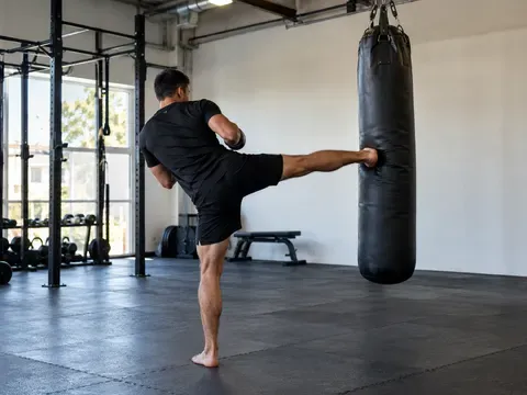 Premier Martial Arts - Austin, TX