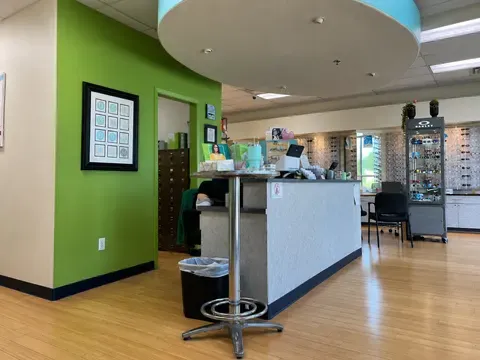 Jansen Optical