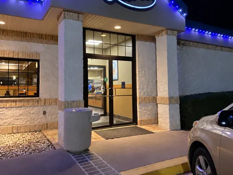 Culver's