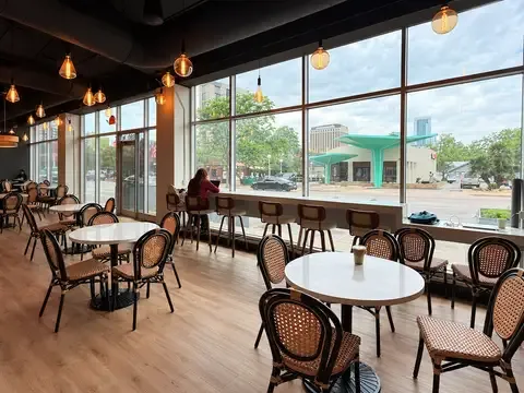 Haraz Coffee House
