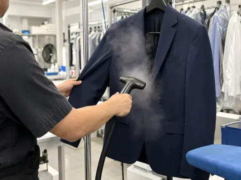ZIPS Cleaners