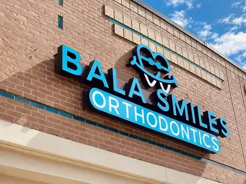 Bala Smiles Orthodontics