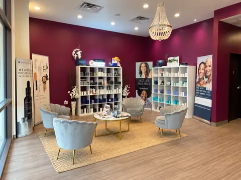 Face to Face Spa