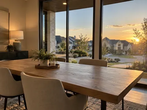 Justin Cofield - Austin Texas Realtor brokered by REAL Broker LLC