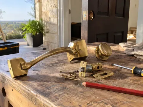 Dodge Key Replacement