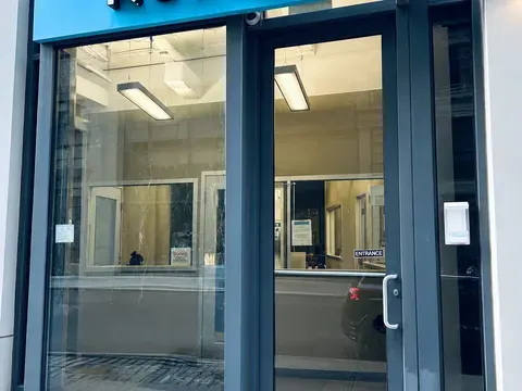 Kumon Math and Reading Center