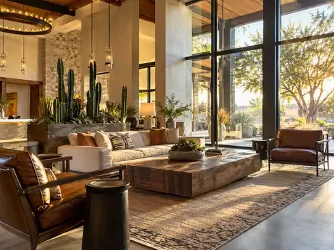Grand Reserve at Sunset Valley