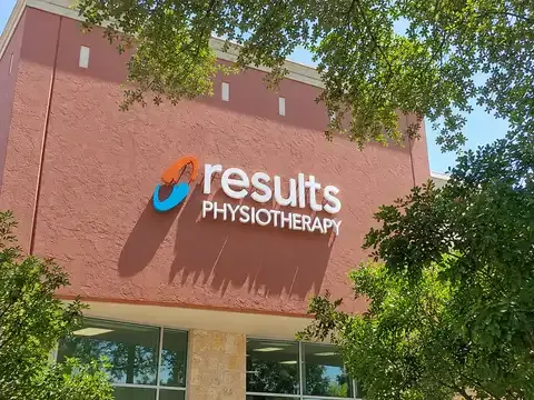 Results Physiotherapy Sunset Valley, Texas