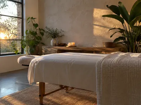 Motion Stretch Studio