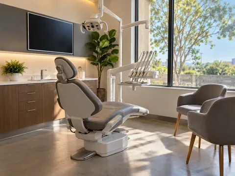 Sing Orthodontics