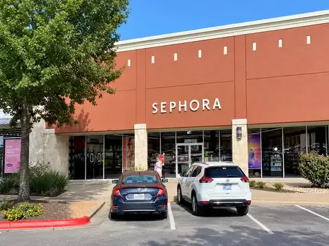 SEPHORA at Kohl's