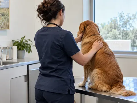 Banfield Pet Hospital