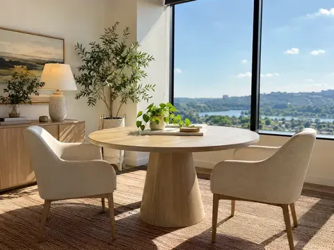 Motto Mortgage ATX