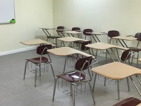 Campus Education