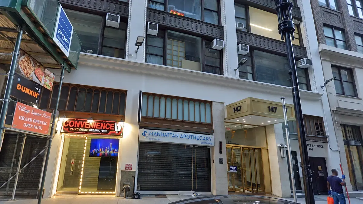 Iris Lash Nyc | Best Eyelash Extensions Nyc, Russian Volume Lashes And Individual Lashes