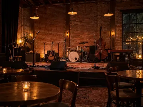 Matchbox Studios