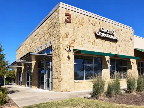 Circle C Orthodontics
