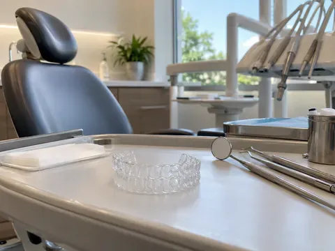 Austin Orthodontic Specialists