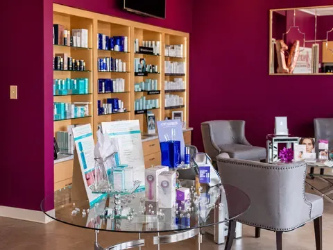 Face to Face Spa