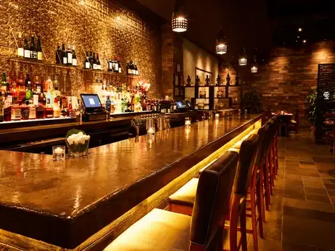 Sabai Thai