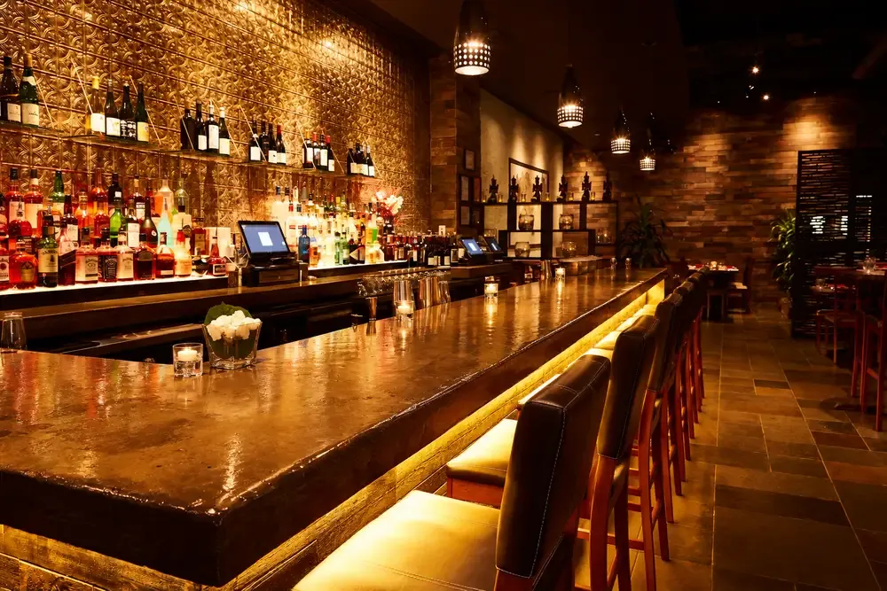 Sabai Thai