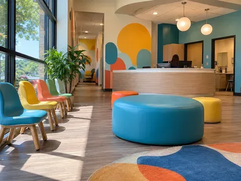 Austex Pediatrics