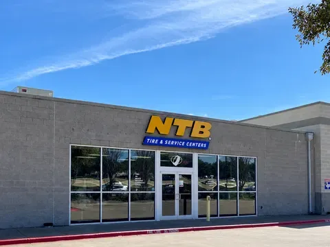NTB