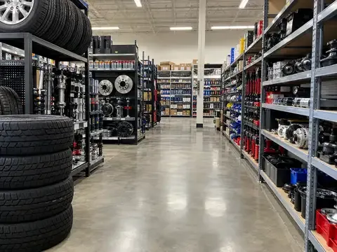Icengineworks