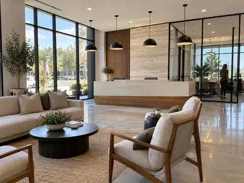 Goltz Home Properties