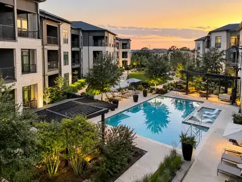 Executive Property Management