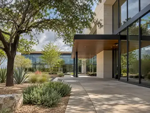 Beck Capital Management LLC