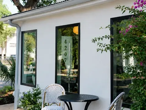 Mazúr Coffee