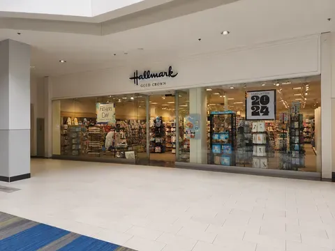 Trudy's Hallmark Shop