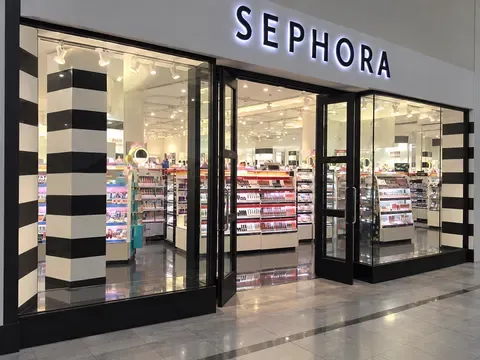 Sephora