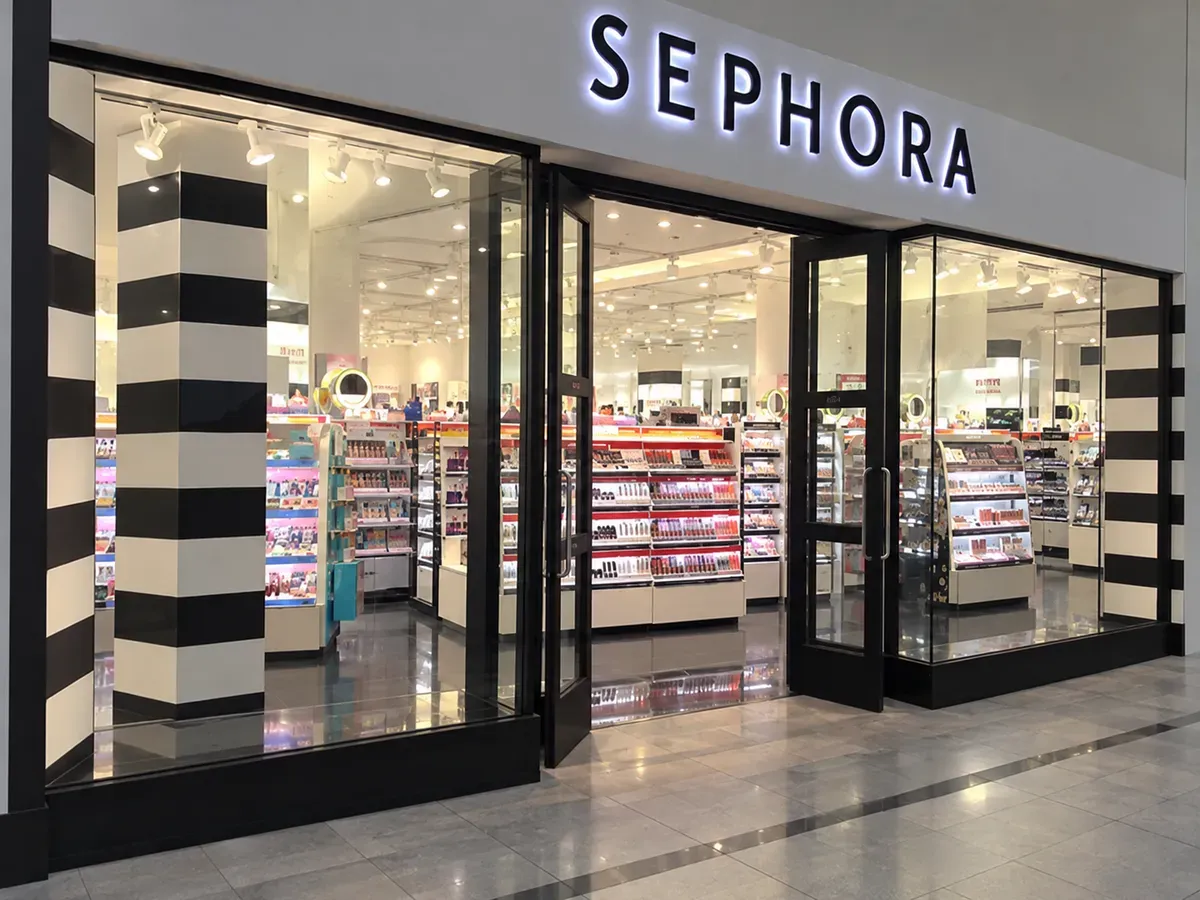 Sephora