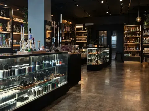 Vape City