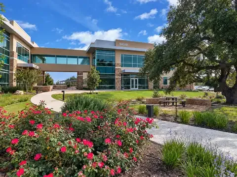 University of St. Augustine for Health Sciences
